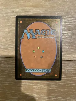 🔮 MTG: Sneak Attack Dominaria Remastered Regular - Image 2