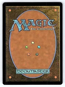Tri-Sentinel, Act of Vengeance Marvel Super Heroes Commander #115 Magic TCG - Image 2