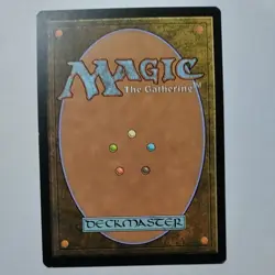 Exquisite Blood - Avacyn Restored (AVR) - Image 2