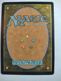 Chasm Skulker 164 R Commander: Bloomburrow Magic: The Gathering Near Mint - Image 2