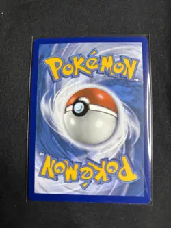 Flareon TG01/TG30 Swsh09 Trainer Gallery Holo Ultra Rare Pokemon TCG Card NM - Image 2