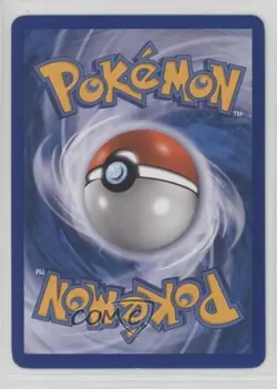Heracross Reverse Foil Pokemon Diamond & Pearl Base Set #28 2007 - Image 2