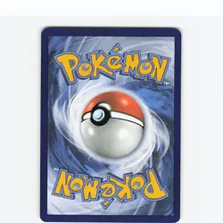 Digging Duo 126/159 Uncommon Crown Zenith Pokemon Reverse Holo Near Mint - Image 2