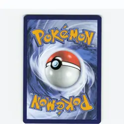 Snorunt 034/159 Common Crown Zenith Pokemon Near Mint - Image 2