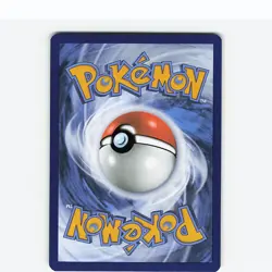 Seel 029/159 Common Crown Zenith Pokemon Near Mint - Image 2