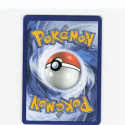 Corphish 033/159 Common Crown Zenith Pokemon Reverse Holo Near Mint - Image 2