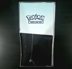 Pokemon Temporal Forces Elite Trainer Box ETB -Walking Wake- SEALED - Image 5