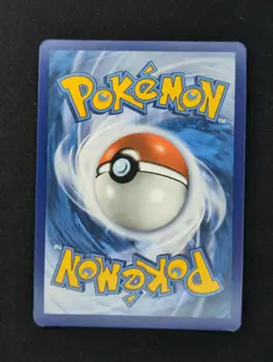 Pikachu 35/108 XY - Evolutions Pokemon NM Reverse Holo - Image 2