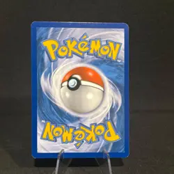 Vileplume 3/149 Rare Boundaries Crossed Pokemon Reverse Holo Near Mint - Image 2