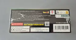 Dragon Ball Super Card Game/Display Beyond Generations / BT24 / Neuf - Image 4