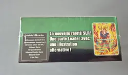 Dragon Ball Super Card Game/Display Beyond Generations / BT24 / Neuf - Image 5