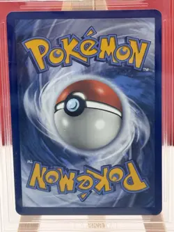 Pokemon Gardevoir EX TCG 116/114 Steam Siege BGS 9.5 = PSA 10 Cross U - Image 3