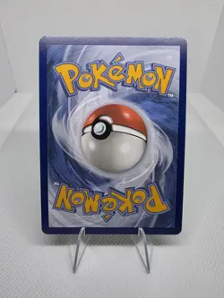 Pokemon TCG Quaquaval ex Full Art Ultra Rare Holo Paldea Evolved 235/193 EN NM - Image 2