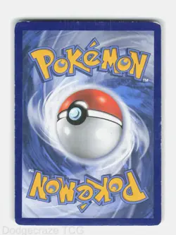 Gyarados EX 114/122 Ultra Rare BREAKpoint Pokemon Holo HP - Image 2