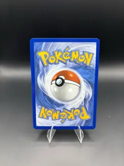 Totodile - #48 - Mega Evolution Promo - Black Star Promo - Pokemon TCG - NM - Image 4