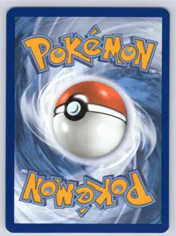 POKEMON ROLYCOLY TEMPORAL FORCES 093/162 REVERSE HOLO COMMON NM A1820 FREE S&H - Image 2