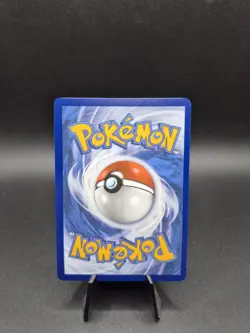 Pokemon Lilipup 074 Herdier 075 Stoutland 076 Reverse Holo White Flare NM/NM/NM - Image 3
