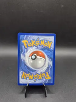 Pokemon Lilipup 074 Herdier 075 Stoutland 076 Reverse Holo White Flare NM/NM/NM - Image 4