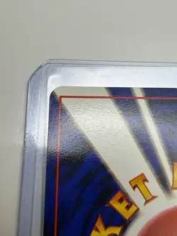 Rocket's Zapdos NO. 145 Holo Rare Gym Challenge Pokemon Japanese Near Mint - Image 3