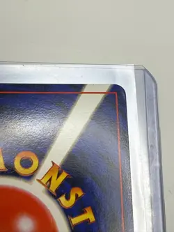Rocket's Zapdos NO. 145 Holo Rare Gym Challenge Pokemon Japanese Near Mint - Image 5
