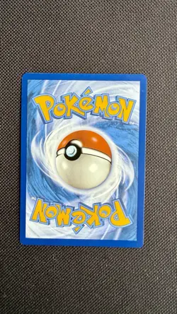 Mew GG10/GG70 - Near Mint - Deutsch - Pokemon TCG - Image 2