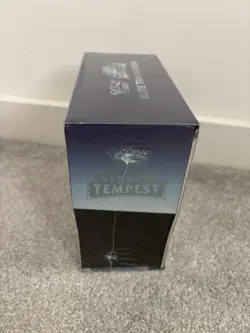 Pokemon TCG Sword & Shield Silver Tempest: Elite Trainer Box Brand New & Sealed - Image 2