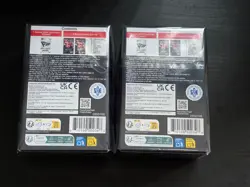 One Piece Double Pack Set Volume 11 The Time of Battle OP16 New Sealed Vol.11 - Image 3