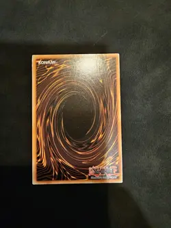 Katakuri L OP11-062 Parallel A Fist of Divine Speed Japanese NM ONE PIECE Card - Image 2