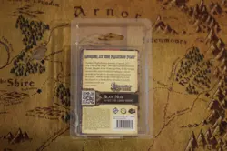 Lord of the Rings The Card Game LCG - Murder At The Prancing Pony - Image 2