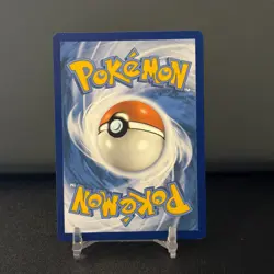 Quaquaval ex 260/193 Pokemon TCG SIR NM – Paldea Evolved Full Art Holo Card - Image 2