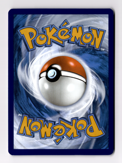 Mawile - 039 (Prerelease) - SV: Scarlet & Violet Promo Cards (SVP) - Image 2