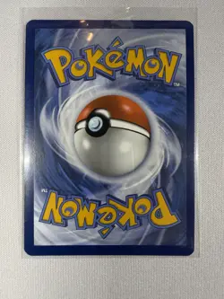 Eevee ex 174 Sv: Scarlet & Violet Promo Cards Holo - Image 2