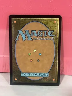 Magic MTG Bloodchief Ascension Commander Masters CMM #0139 Rare Non-Foil NM - Image 2