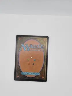 MTG Hawkeye, Master Marksman (Borderless) NON-FOIL #0367 - Marvel (MSH) - Image 2