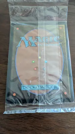 Ashiok, Dream Render (Stained Glass) Secret Lair Drop Foil - Image 4