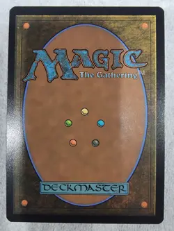 Magic the Gathering: Planetarium of Wan Shi Tong Avatar: The Last Airbender - Image 2