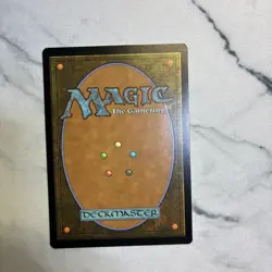Sheoldred, the Apocalypse (Textured Foil) - Dominaria United (DMU) - Image 4