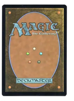 Three Visits - Normal - NM - Magic - 181 - Uncommon - MSC - Commander: Marvel... - Image 3