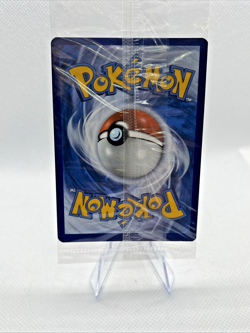 Greninja SWSH144 Gold Star Promo Pokemon Card 🌀💫 SEALED GALAXY SWIRL - Image 3