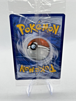 Greninja SWSH144 Gold Star Promo Pokemon Card 🌀💫 SEALED GALAXY SWIRL - Image 4