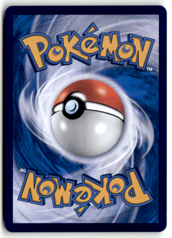 Pokemon Chinese Trading Card 151 C 87/151 Jugong Pokeball Holo - Image 2