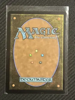 Kami of Whispered Hopes - Near Mint MTG Promo Pack: March of the Machine - Image 2