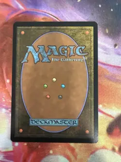 Cemetery Prowler Innistrad: Crimson Vow Regular - Image 2
