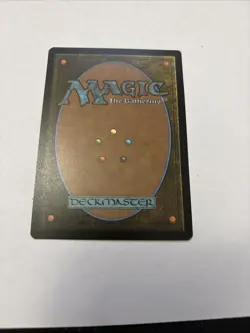 Emeritus of Conflict Secrets of Strixhaven Foil - Image 2