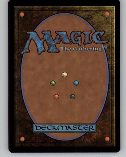Arcane Signet Commander: Modern Horizons 3 Regular #283 - Image 2