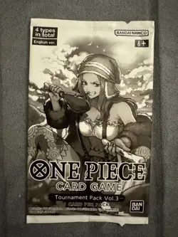 Bosster tournament winner judge promo - one piece en - Image 4