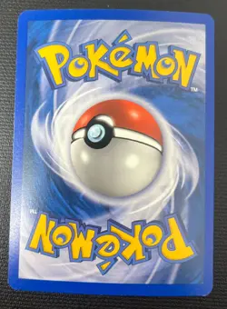 Treecko 67/100 EX Crystal Guardians Stamped Reverse Holo Pokemon TCG Card NM - Image 2
