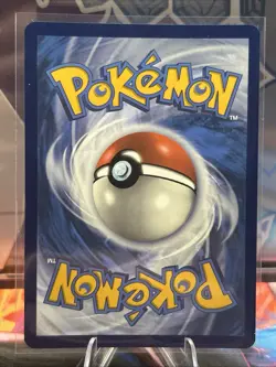 Pokemon Card Lot Bundled Singles Near Mint Condition S&V: DRI & 151 - Image 5