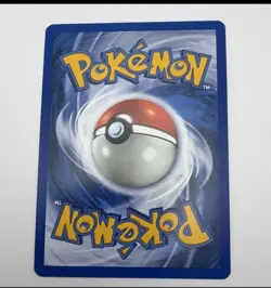 Pokemon TCG Gym Heroes 5-Card Lot: Lt. Electrode, Jolteon, Kadabra, Secret, Gym - Image 2