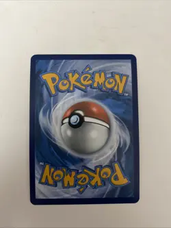 Sylveon ex - (Prismatic Evolutions Stamp) 041/131 Miscellaneous Cards & Products - Image 2